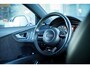 Audi A7 Sportback 4.0 TFSI S7 quattro Pro Line plus / B&O / Keramisch / LED / Adaptive Cruise