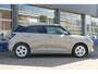 Suzuki Swift 1.2 Select Smart Hybrid | Nieuw | Voorraad | Navigatie | Camera |