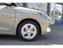 Suzuki Swift 1.2 Select Smart Hybrid | Nieuw | Voorraad | Navigatie | Camera |