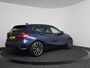BMW 1-Serie 118i Executive Edition Automaat | LED | 19"velgen