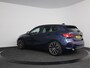 BMW 1-Serie 118i Executive Edition Automaat | LED | 19"velgen