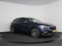 BMW 1-Serie 118i Executive Edition Automaat | LED | 19"velgen