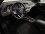 BMW 1-Serie 118i Executive Edition Automaat | LED | 19"velgen