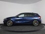 BMW 1-Serie 118i Executive Edition Automaat | LED | 19"velgen