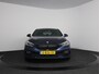BMW 1-Serie 118i Executive Edition Automaat | LED | 19"velgen