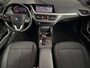 BMW 1-Serie 118i Executive Edition Automaat | LED | 19"velgen