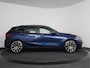 BMW 1-Serie 118i Executive Edition Automaat | LED | 19"velgen