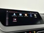 BMW 1-Serie 118i Executive Edition Automaat | LED | 19"velgen