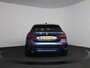 BMW 1-Serie 118i Executive Edition Automaat | LED | 19"velgen