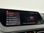 BMW 1-Serie 118i Executive Edition Automaat | LED | 19"velgen