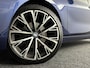 BMW 1-Serie 118i Executive Edition Automaat | LED | 19"velgen