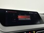BMW 1-Serie 118i Executive Edition Automaat | LED | 19"velgen