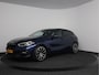 BMW 1-Serie 118i Executive Edition Automaat | LED | 19"velgen