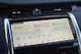Land Rover Discovery Sport P300E 1.5 S / LEDER / P.CAM./ APPLE CARPLAY / LED KOP