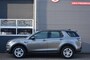 Land Rover Discovery Sport P300E 1.5 S / LEDER / P.CAM./ APPLE CARPLAY / LED KOP