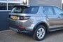 Land Rover Discovery Sport P300E 1.5 S / LEDER / P.CAM./ APPLE CARPLAY / LED KOP