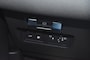 Land Rover Discovery Sport P300E 1.5 S / LEDER / P.CAM./ APPLE CARPLAY / LED KOP