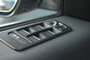 Land Rover Discovery Sport P300E 1.5 S / LEDER / P.CAM./ APPLE CARPLAY / LED KOP