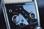 Land Rover Discovery Sport P300E 1.5 S / LEDER / P.CAM./ APPLE CARPLAY / LED KOP