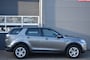 Land Rover Discovery Sport P300E 1.5 S / LEDER / P.CAM./ APPLE CARPLAY / LED KOP
