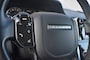Land Rover Discovery Sport P300E 1.5 S / LEDER / P.CAM./ APPLE CARPLAY / LED KOP