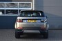 Land Rover Discovery Sport P300E 1.5 S / LEDER / P.CAM./ APPLE CARPLAY / LED KOP