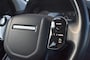 Land Rover Discovery Sport P300E 1.5 S / LEDER / P.CAM./ APPLE CARPLAY / LED KOP
