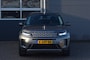 Land Rover Discovery Sport P300E 1.5 S / LEDER / P.CAM./ APPLE CARPLAY / LED KOP