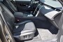 Land Rover Discovery Sport P300E 1.5 S / LEDER / P.CAM./ APPLE CARPLAY / LED KOP