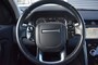 Land Rover Discovery Sport P300E 1.5 S / LEDER / P.CAM./ APPLE CARPLAY / LED KOP