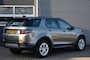 Land Rover Discovery Sport P300E 1.5 S / LEDER / P.CAM./ APPLE CARPLAY / LED KOP