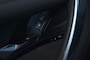 Land Rover Discovery Sport P300E 1.5 S / LEDER / P.CAM./ APPLE CARPLAY / LED KOP