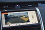 Land Rover Discovery Sport P300E 1.5 S / LEDER / P.CAM./ APPLE CARPLAY / LED KOP