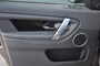 Land Rover Discovery Sport P300E 1.5 S / LEDER / P.CAM./ APPLE CARPLAY / LED KOP