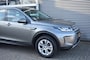 Land Rover Discovery Sport P300E 1.5 S / LEDER / P.CAM./ APPLE CARPLAY / LED KOP