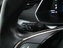 Skoda Octavia Combi 1.0 TSI Business Edition Plus (INCL-BTW) *FULL-LED | NAVI-FULLMAP | HEATED-COMFORTSEATS | DIGI-COCKPIT | CAMERA | KEYLESS | DAB | AMBIENTLIGHT | PRIVACYGLASS | ECC | CARPLAY | PDC | CRUISE | 17''ALU*