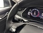 Skoda Octavia Combi 1.0 TSI Business Edition Plus (INCL-BTW) *FULL-LED | NAVI-FULLMAP | HEATED-COMFORTSEATS | DIGI-COCKPIT | CAMERA | KEYLESS | DAB | AMBIENTLIGHT | PRIVACYGLASS | ECC | CARPLAY | PDC | CRUISE | 17''ALU*