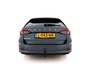 Skoda Octavia Combi 1.0 TSI Business Edition Plus (INCL-BTW) *FULL-LED | NAVI-FULLMAP | HEATED-COMFORTSEATS | DIGI-COCKPIT | CAMERA | KEYLESS | DAB | AMBIENTLIGHT | PRIVACYGLASS | ECC | CARPLAY | PDC | CRUISE | 17''ALU*