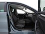 Skoda Octavia Combi 1.0 TSI Business Edition Plus (INCL-BTW) *FULL-LED | NAVI-FULLMAP | HEATED-COMFORTSEATS | DIGI-COCKPIT | CAMERA | KEYLESS | DAB | AMBIENTLIGHT | PRIVACYGLASS | ECC | CARPLAY | PDC | CRUISE | 17''ALU*