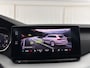 Skoda Octavia Combi 1.0 TSI Business Edition Plus (INCL-BTW) *FULL-LED | NAVI-FULLMAP | HEATED-COMFORTSEATS | DIGI-COCKPIT | CAMERA | KEYLESS | DAB | AMBIENTLIGHT | PRIVACYGLASS | ECC | CARPLAY | PDC | CRUISE | 17''ALU*