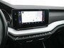 Skoda Octavia Combi 1.0 TSI Business Edition Plus (INCL-BTW) *FULL-LED | NAVI-FULLMAP | HEATED-COMFORTSEATS | DIGI-COCKPIT | CAMERA | KEYLESS | DAB | AMBIENTLIGHT | PRIVACYGLASS | ECC | CARPLAY | PDC | CRUISE | 17''ALU*