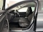 Skoda Octavia Combi 1.0 TSI Business Edition Plus (INCL-BTW) *FULL-LED | NAVI-FULLMAP | HEATED-COMFORTSEATS | DIGI-COCKPIT | CAMERA | KEYLESS | DAB | AMBIENTLIGHT | PRIVACYGLASS | ECC | CARPLAY | PDC | CRUISE | 17''ALU*
