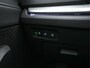 Skoda Octavia Combi 1.0 TSI Business Edition Plus (INCL-BTW) *FULL-LED | NAVI-FULLMAP | HEATED-COMFORTSEATS | DIGI-COCKPIT | CAMERA | KEYLESS | DAB | AMBIENTLIGHT | PRIVACYGLASS | ECC | CARPLAY | PDC | CRUISE | 17''ALU*