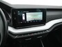 Skoda Octavia Combi 1.0 TSI Business Edition Plus (INCL-BTW) *FULL-LED | NAVI-FULLMAP | HEATED-COMFORTSEATS | DIGI-COCKPIT | CAMERA | KEYLESS | DAB | AMBIENTLIGHT | PRIVACYGLASS | ECC | CARPLAY | PDC | CRUISE | 17''ALU*