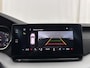 Skoda Octavia Combi 1.0 TSI Business Edition Plus (INCL-BTW) *FULL-LED | NAVI-FULLMAP | HEATED-COMFORTSEATS | DIGI-COCKPIT | CAMERA | KEYLESS | DAB | AMBIENTLIGHT | PRIVACYGLASS | ECC | CARPLAY | PDC | CRUISE | 17''ALU*
