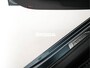 Skoda Octavia Combi 1.0 TSI Business Edition Plus (INCL-BTW) *FULL-LED | NAVI-FULLMAP | HEATED-COMFORTSEATS | DIGI-COCKPIT | CAMERA | KEYLESS | DAB | AMBIENTLIGHT | PRIVACYGLASS | ECC | CARPLAY | PDC | CRUISE | 17''ALU*