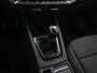 Skoda Octavia Combi 1.0 TSI Business Edition Plus (INCL-BTW) *FULL-LED | NAVI-FULLMAP | HEATED-COMFORTSEATS | DIGI-COCKPIT | CAMERA | KEYLESS | DAB | AMBIENTLIGHT | PRIVACYGLASS | ECC | CARPLAY | PDC | CRUISE | 17''ALU*