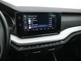 Skoda Octavia Combi 1.0 TSI Business Edition Plus (INCL-BTW) *FULL-LED | NAVI-FULLMAP | HEATED-COMFORTSEATS | DIGI-COCKPIT | CAMERA | KEYLESS | DAB | AMBIENTLIGHT | PRIVACYGLASS | ECC | CARPLAY | PDC | CRUISE | 17''ALU*