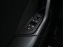 Skoda Octavia Combi 1.0 TSI Business Edition Plus (INCL-BTW) *FULL-LED | NAVI-FULLMAP | HEATED-COMFORTSEATS | DIGI-COCKPIT | CAMERA | KEYLESS | DAB | AMBIENTLIGHT | PRIVACYGLASS | ECC | CARPLAY | PDC | CRUISE | 17''ALU*