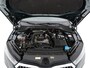 Skoda Octavia Combi 1.0 TSI Business Edition Plus (INCL-BTW) *FULL-LED | NAVI-FULLMAP | HEATED-COMFORTSEATS | DIGI-COCKPIT | CAMERA | KEYLESS | DAB | AMBIENTLIGHT | PRIVACYGLASS | ECC | CARPLAY | PDC | CRUISE | 17''ALU*